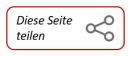 Seite teilen: Anwalt für Arbeitsrecht in Karlsruhe