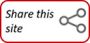 Share this site: Certified Lawyers for Employment Law in Karlsruhe