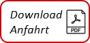 Download Anwalt für Arbeitsrecht Anfahrt Karlsruhe