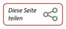 Seite teilen: Anwalt für Arbeitsrecht in Karlsruhe